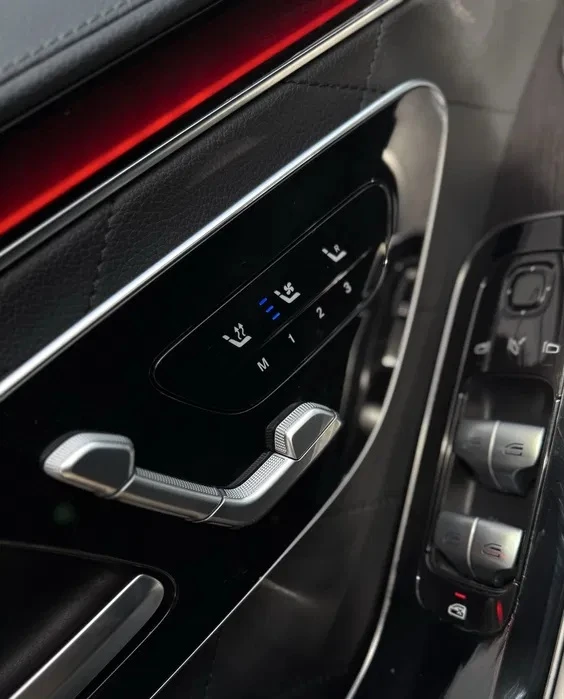 Mercedes-Benz S 400 d 4Matic AMG-Line | Mobile.bg � ����������� 7