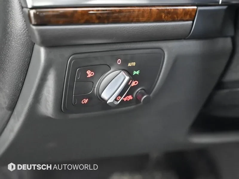Audi A6 3.0 TDI Quattro, снимка 16 - Автомобили и джипове - 54560217