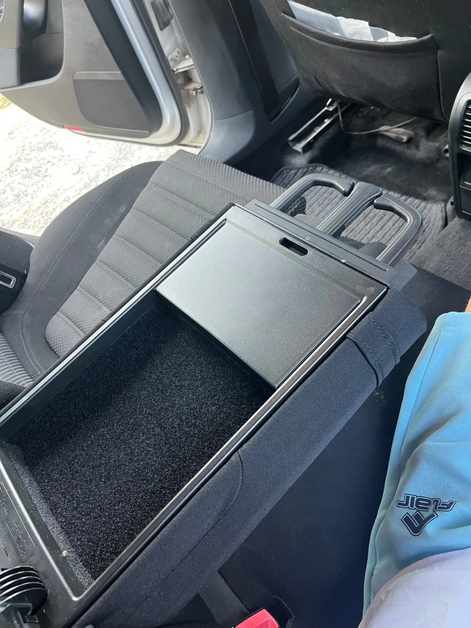 VW Passat | Mobile.bg — изображение 17