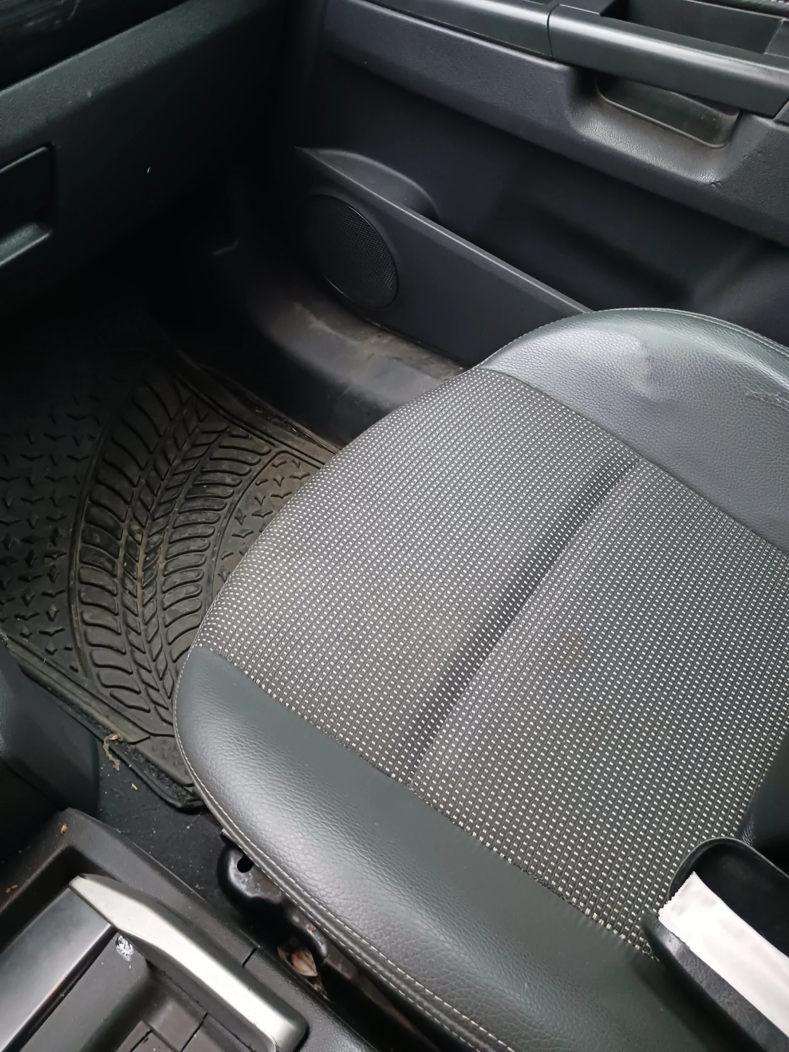 Opel Zafira | Mobile.bg � ����������� 8