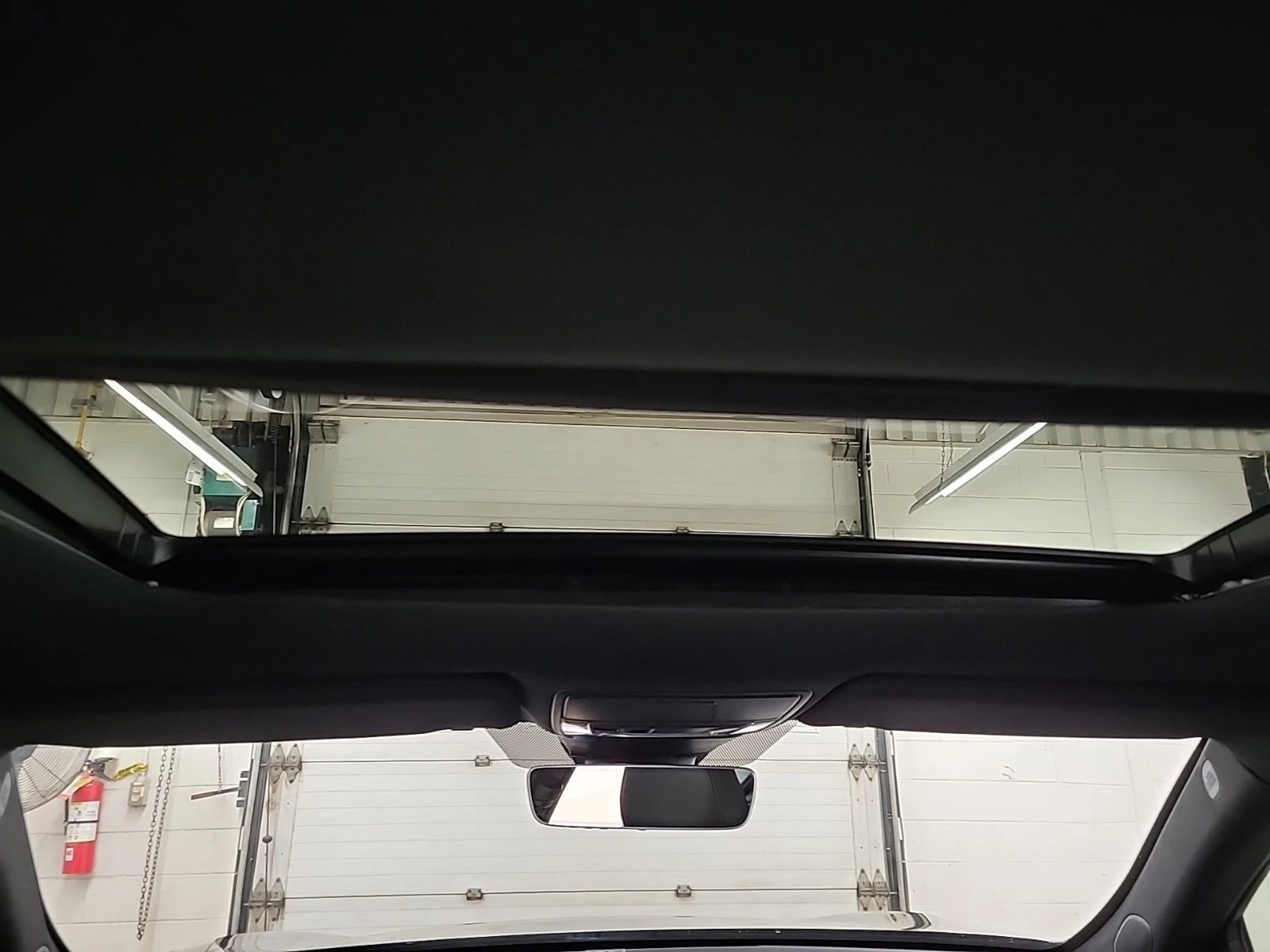 Acura TLX W/A-SPEC PACKAGE * * CARFAX * *   * *  | Mobile.bg   9