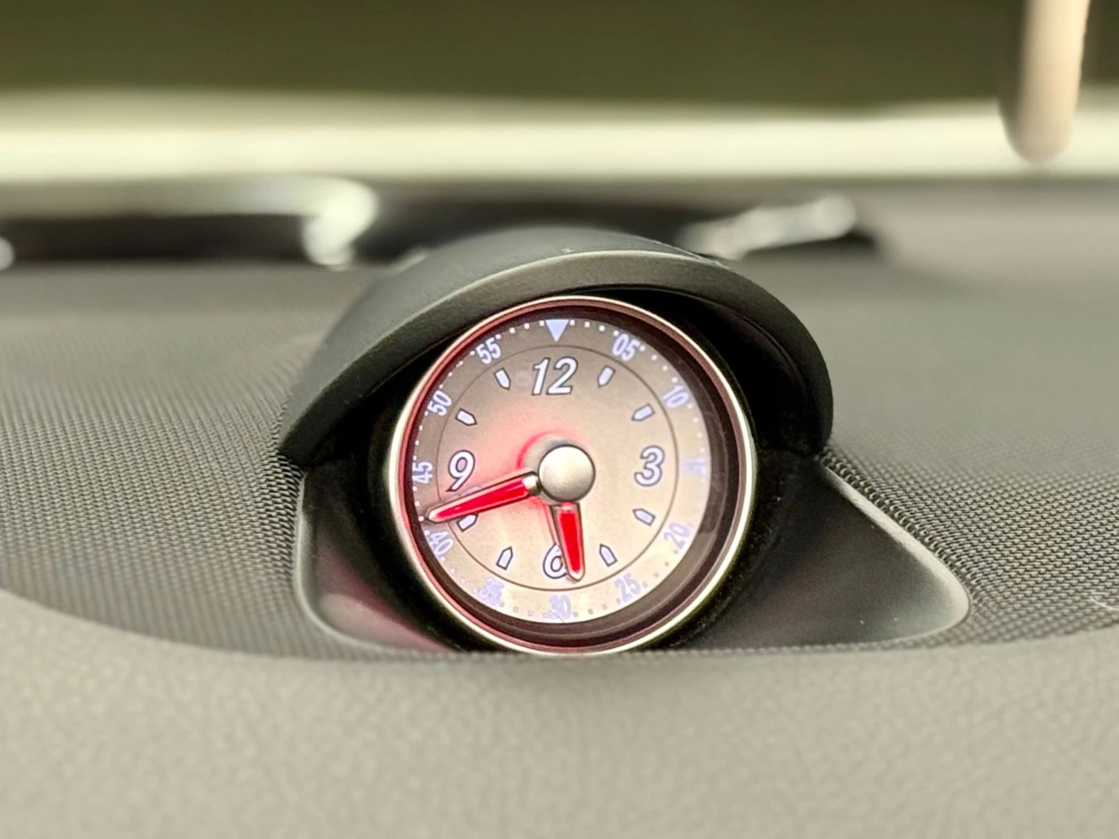 Mercedes-Benz SLK 200 AMG* * AirScarf*  | Mobile.bg   16