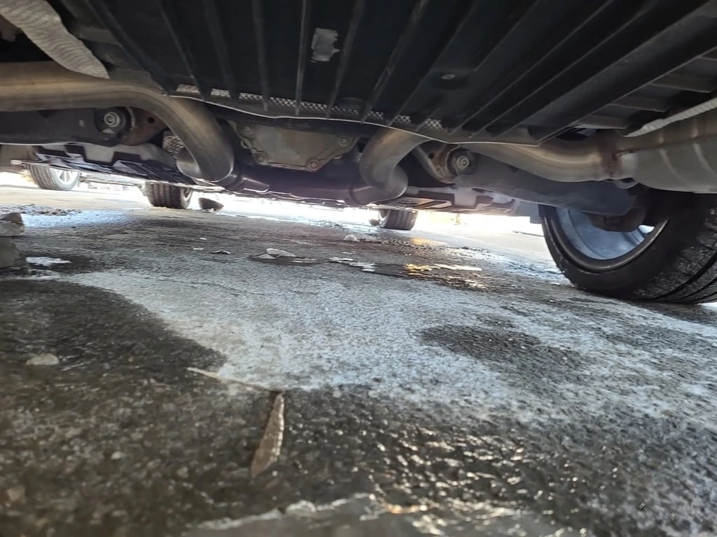 Mercedes-Benz C 43 AMG BURMESTER / PANO / RED INT / CARFAX | Mobile.bg � ����������� 15