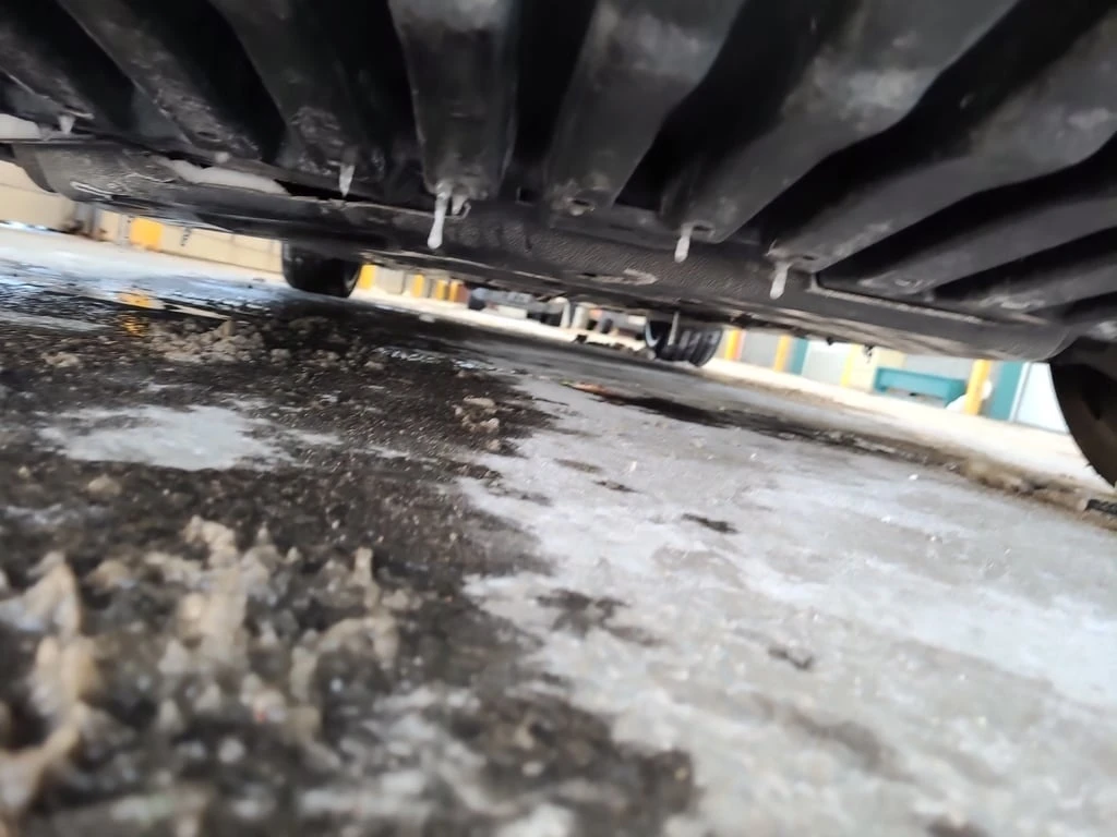 Mercedes-Benz C 43 AMG BURMESTER / PANO / RED INT / CARFAX | Mobile.bg � ����������� 16