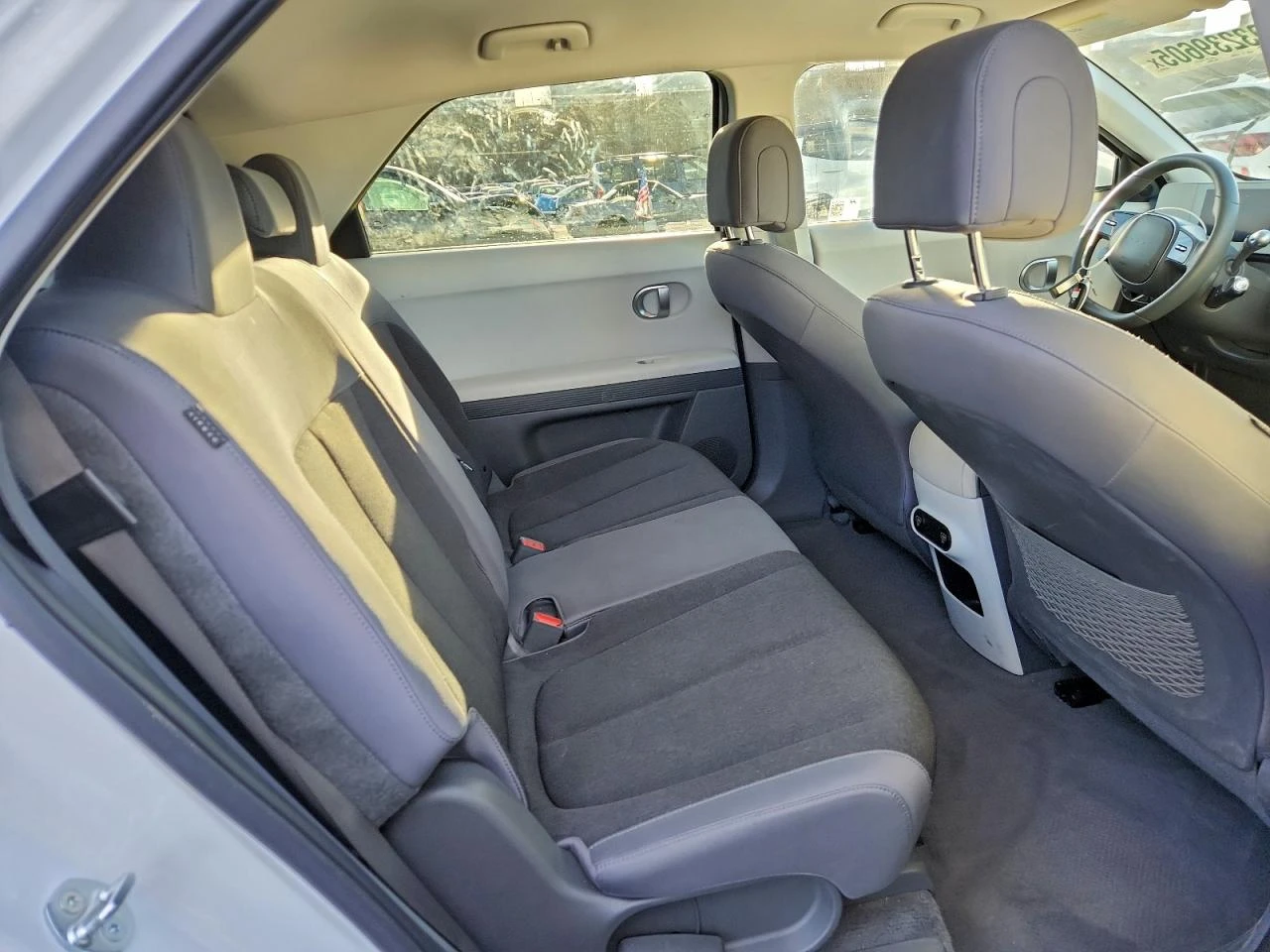 Hyundai Ioniq 5 * SEL* AWD*  | Mobile.bg � ����������� 12