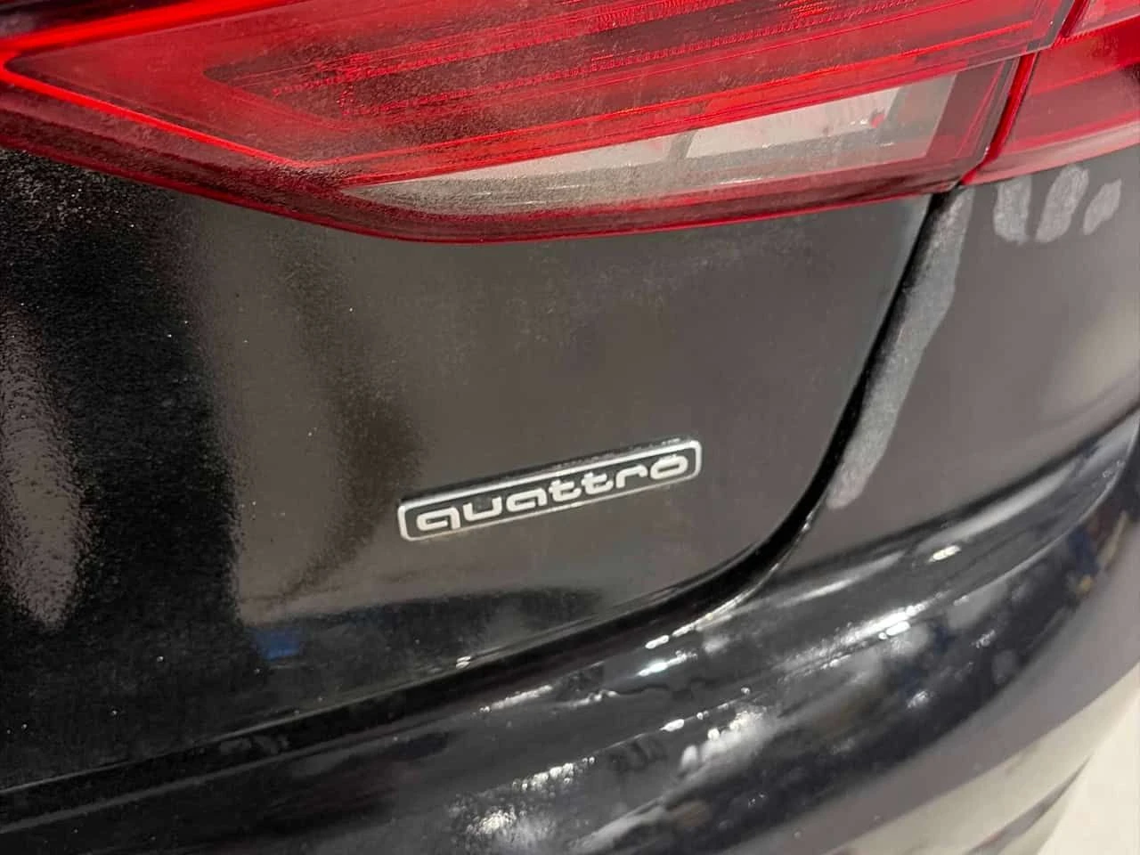 Audi A3 * Progressiv * S LINE * ������ * �������� | Mobile.bg � ����������� 16