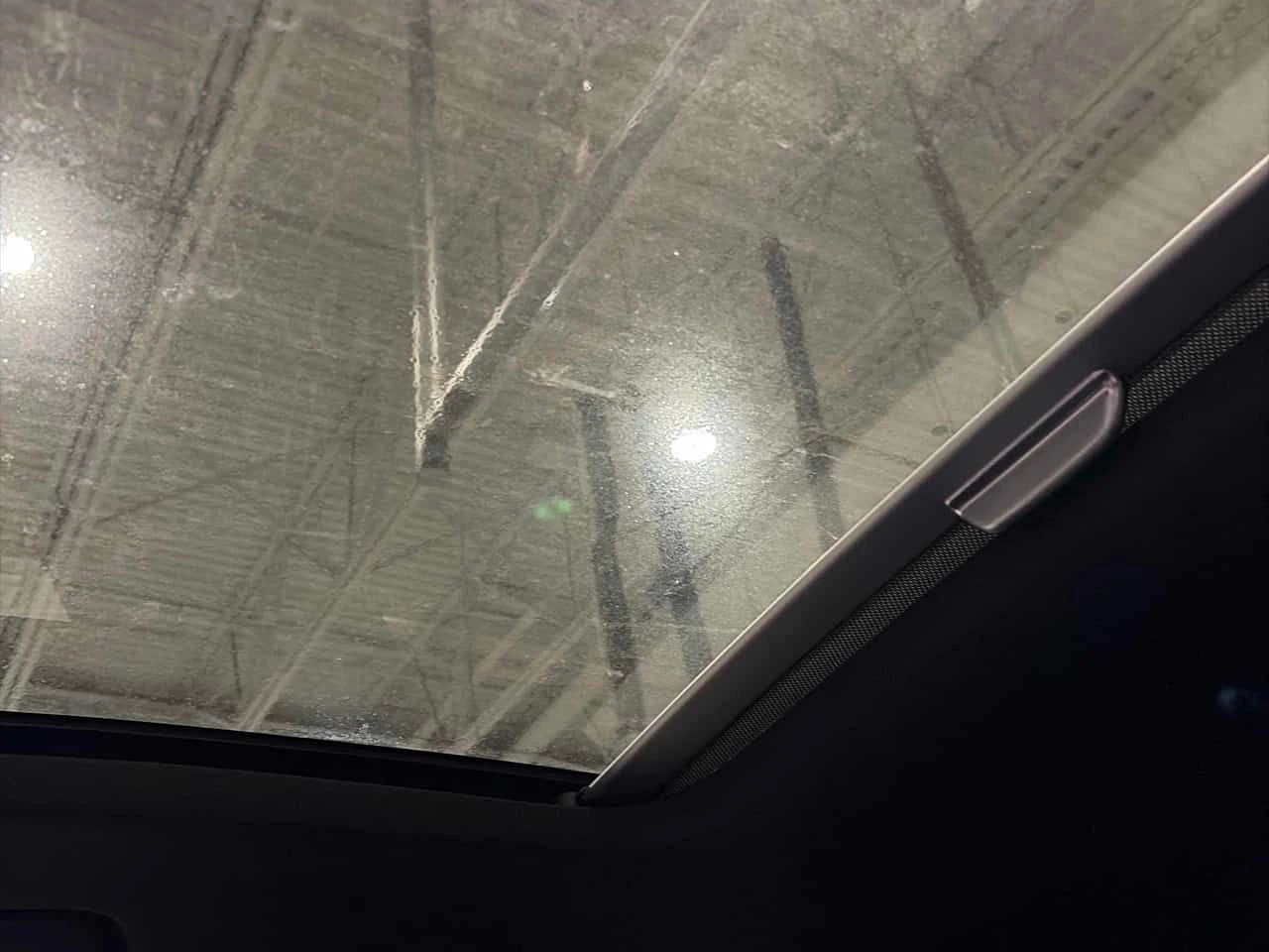 Audi A3 * Progressiv * S LINE * ������ * �������� | Mobile.bg � ����������� 13