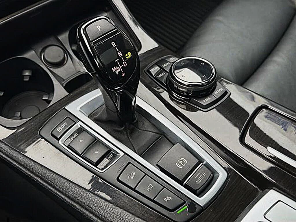 BMW 535 FACELIFT | Mobile.bg � ����������� 13