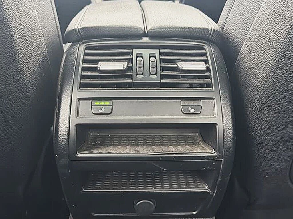 BMW 535 FACELIFT | Mobile.bg � ����������� 16