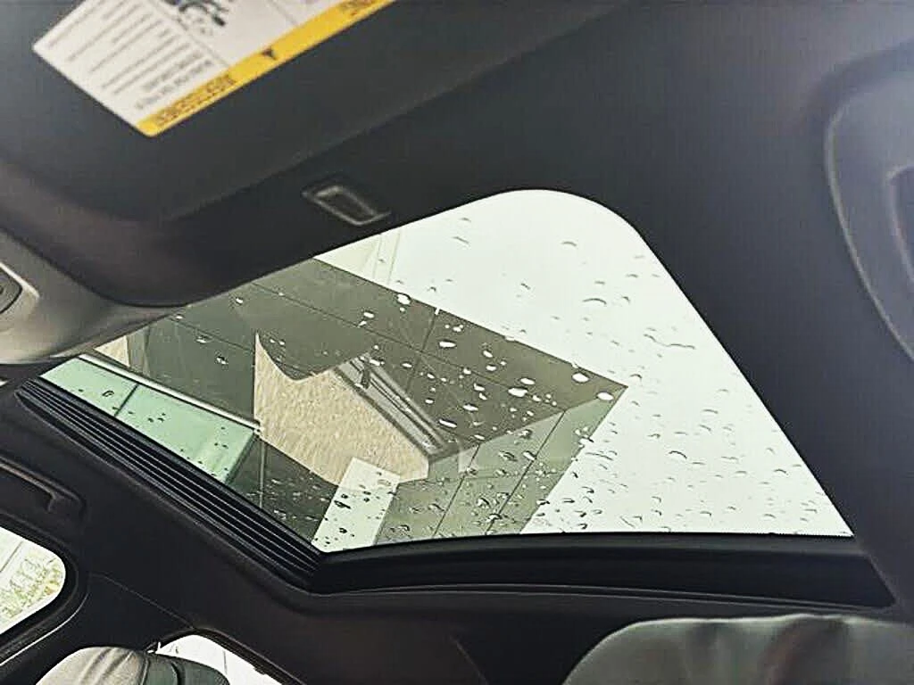 BMW 535 FACELIFT | Mobile.bg � ����������� 14