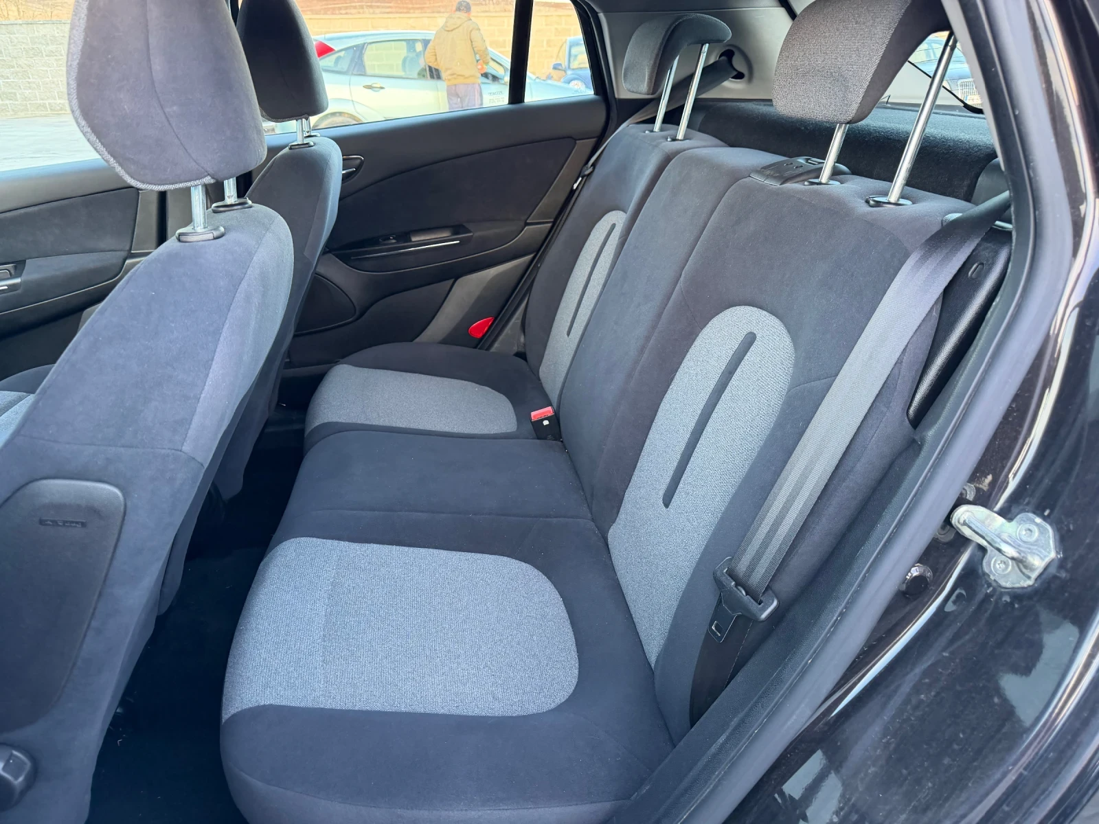 Fiat Bravo 1.6MJet * EURO 5A * ������*  | Mobile.bg � ����������� 7