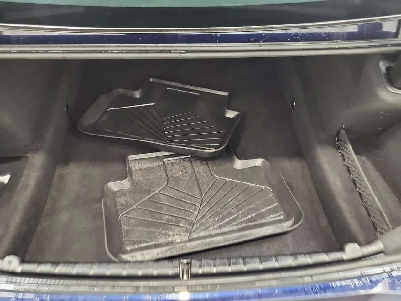 BMW 850 * xDrive * CARFAX * ДВА КЛЮЧА * ДИСТРОНИК, снимка 9 - Автомобили и джипове - 53992110