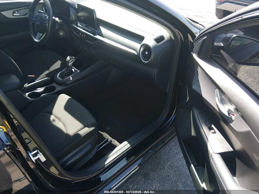 Kia Forte 2.0l Lxs | Mobile.bg � ����������� 5