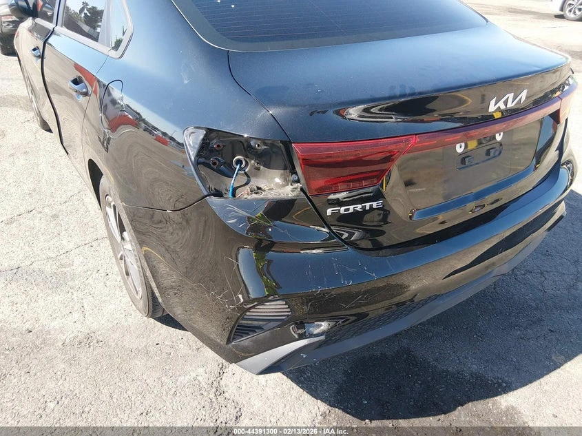 Kia Forte 2.0l Lxs | Mobile.bg � ����������� 6