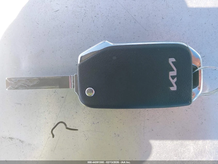 Kia Forte 2.0l Lxs | Mobile.bg � ����������� 11