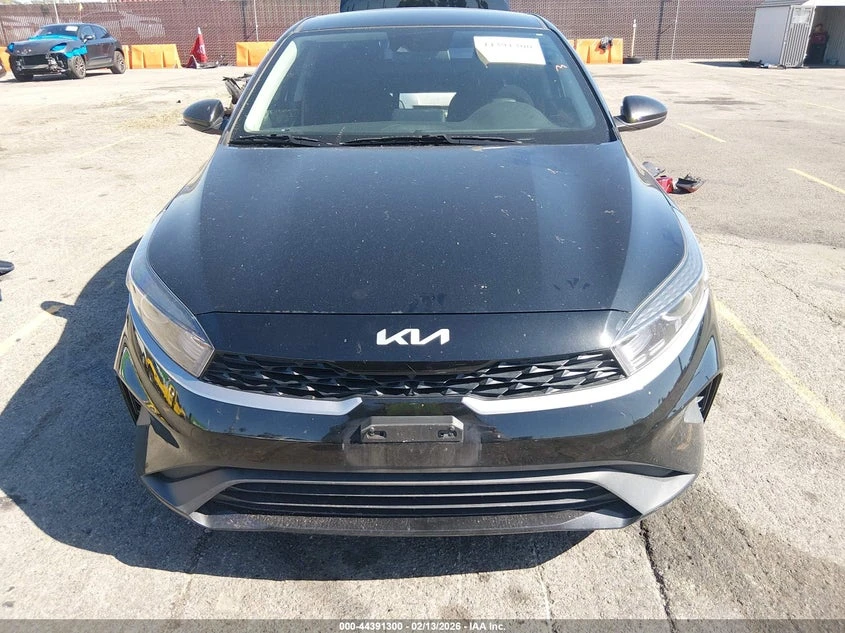 Kia Forte 2.0l Lxs | Mobile.bg � ����������� 13