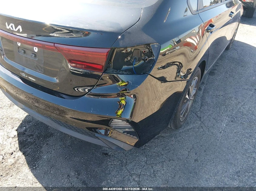 Kia Forte 2.0l Lxs | Mobile.bg � ����������� 12