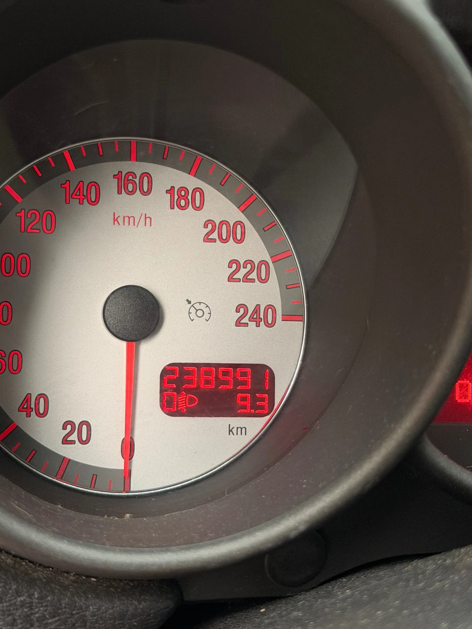 Alfa Romeo Gt, снимка 8 - Автомобили и джипове - 54486675