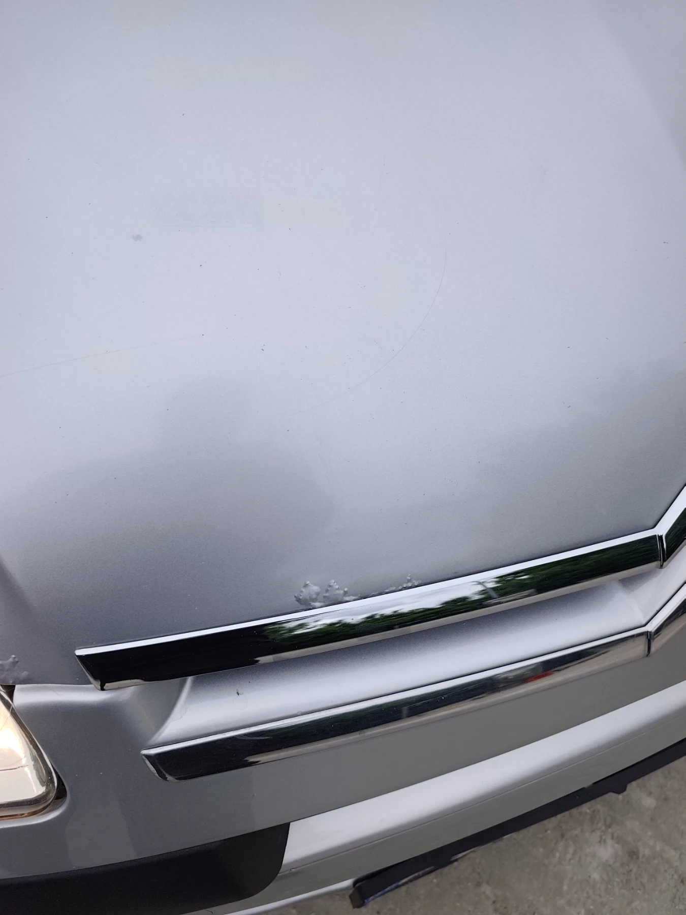 Citroen C4 ГАЗ, снимка 15 - Автомобили и джипове - 54575620