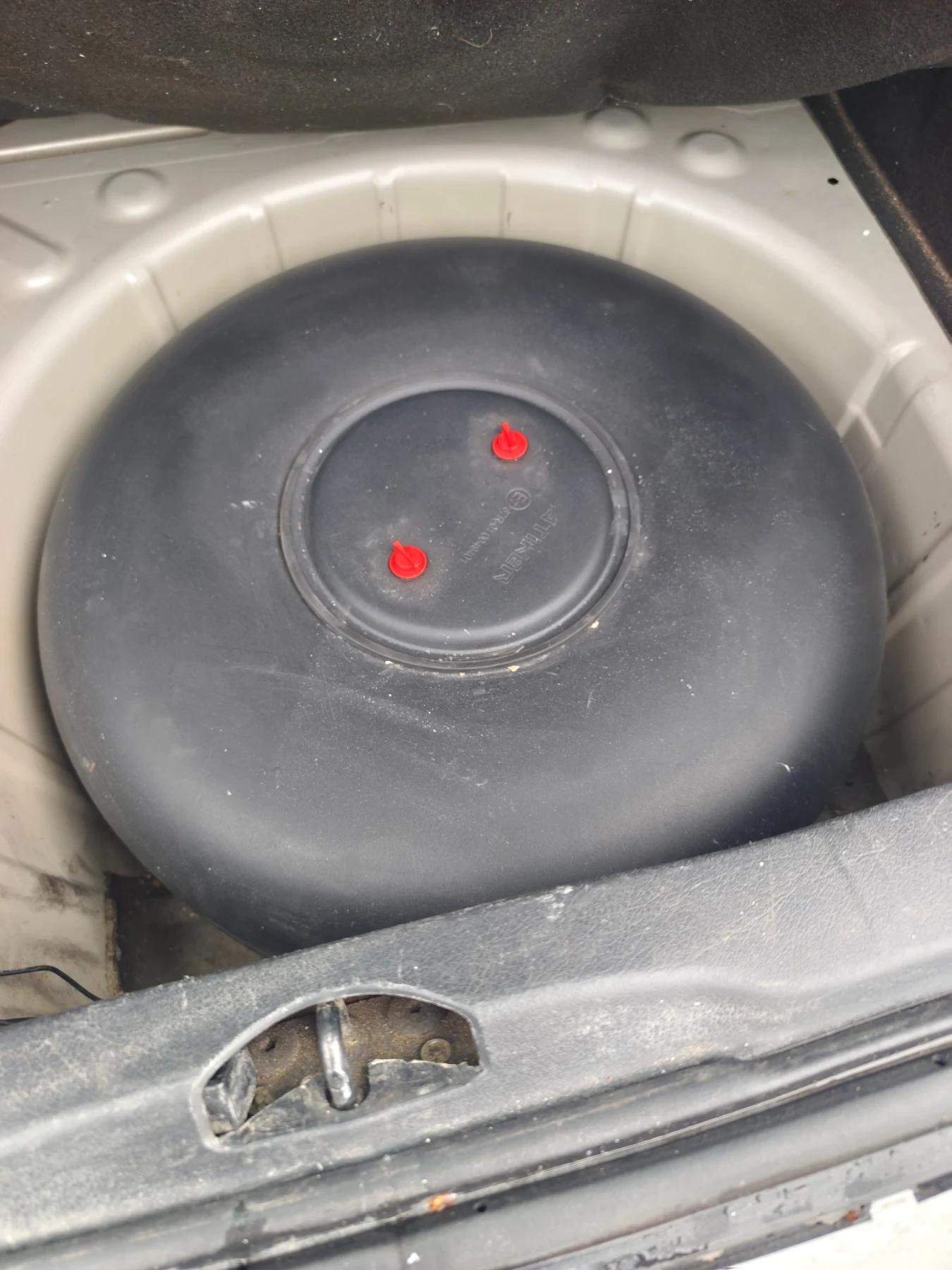 Citroen C4 ГАЗ, снимка 13 - Автомобили и джипове - 54575620