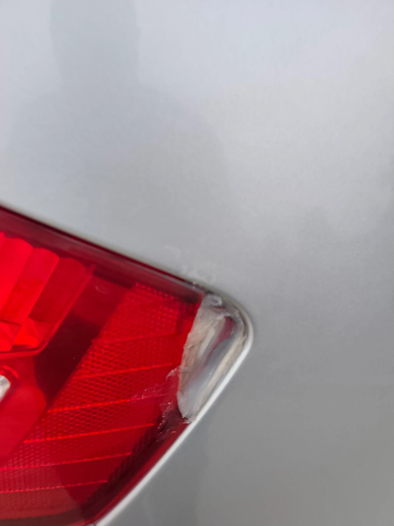 Citroen C4 ГАЗ, снимка 16 - Автомобили и джипове - 54575620