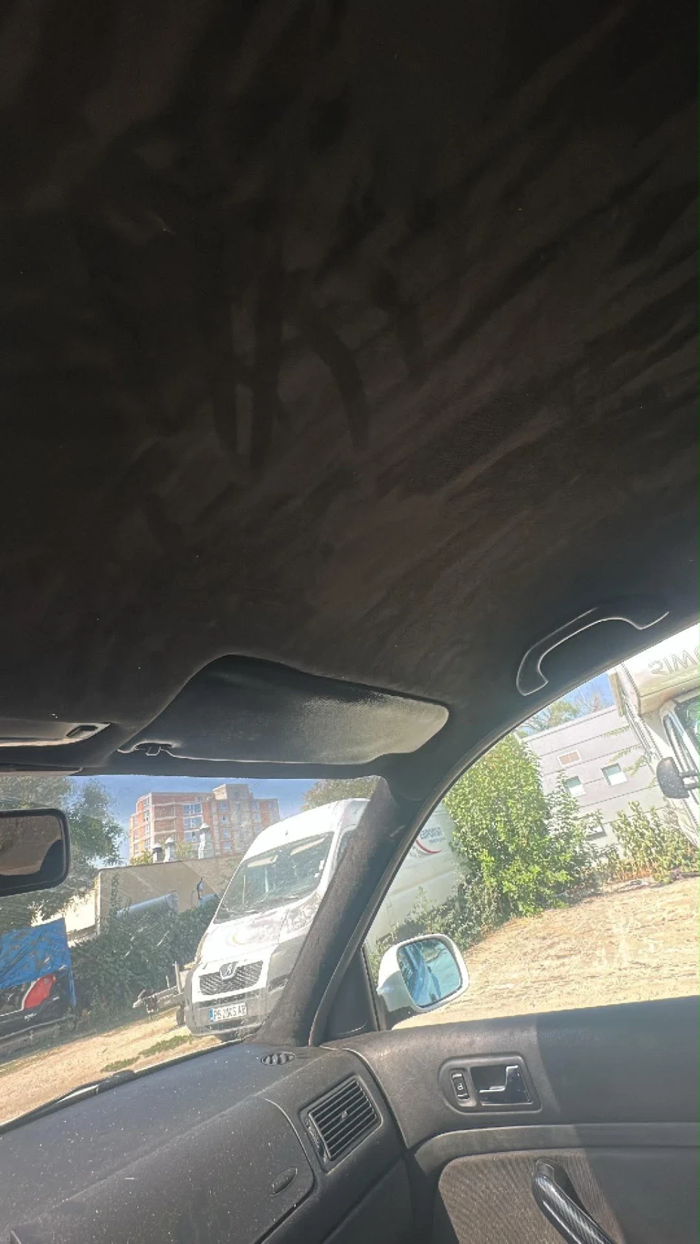 VW Golf Tdi, снимка 8 - Автомобили и джипове - 56237938