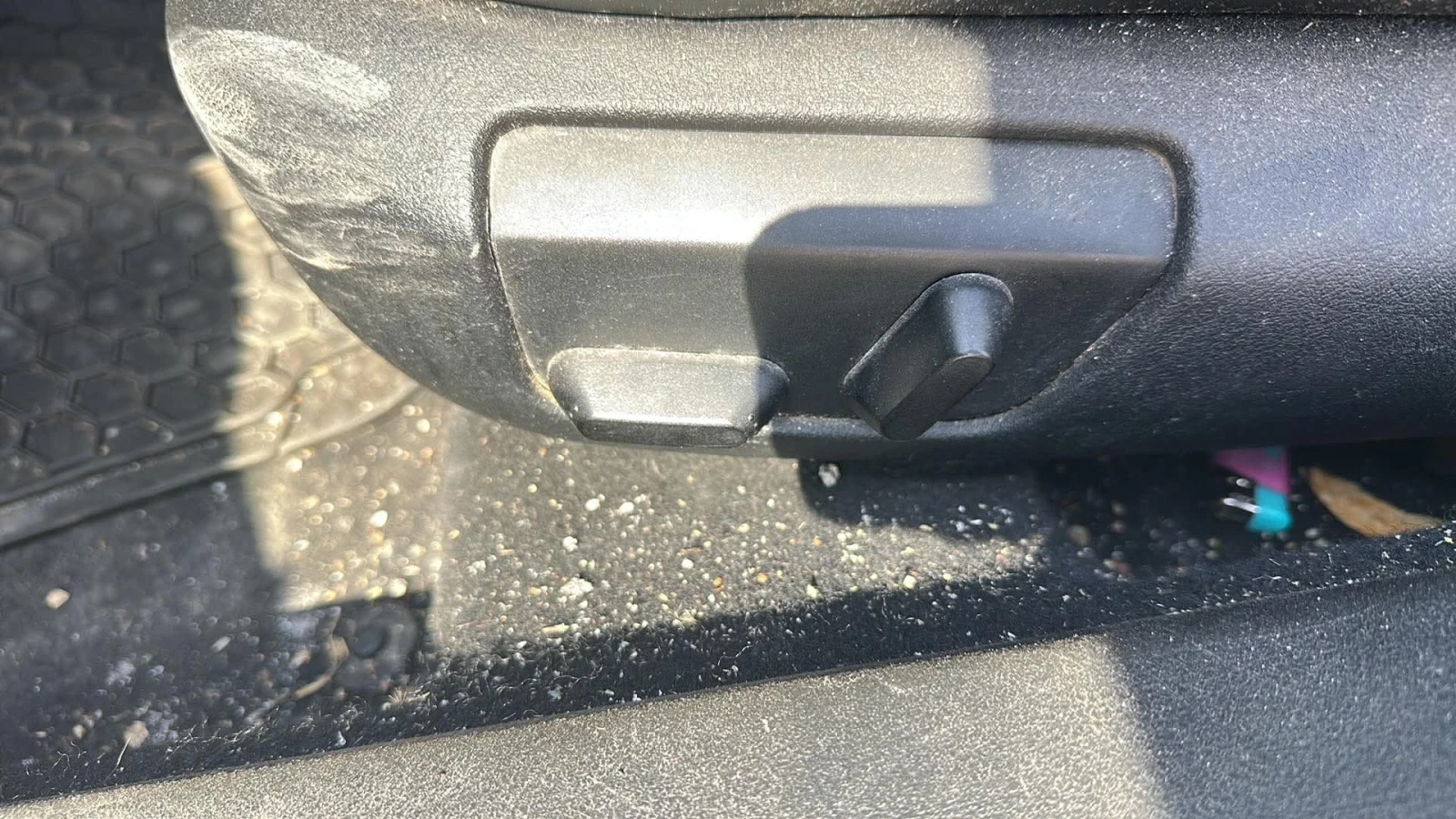 VW Golf Tdi, снимка 10 - Автомобили и джипове - 56237938