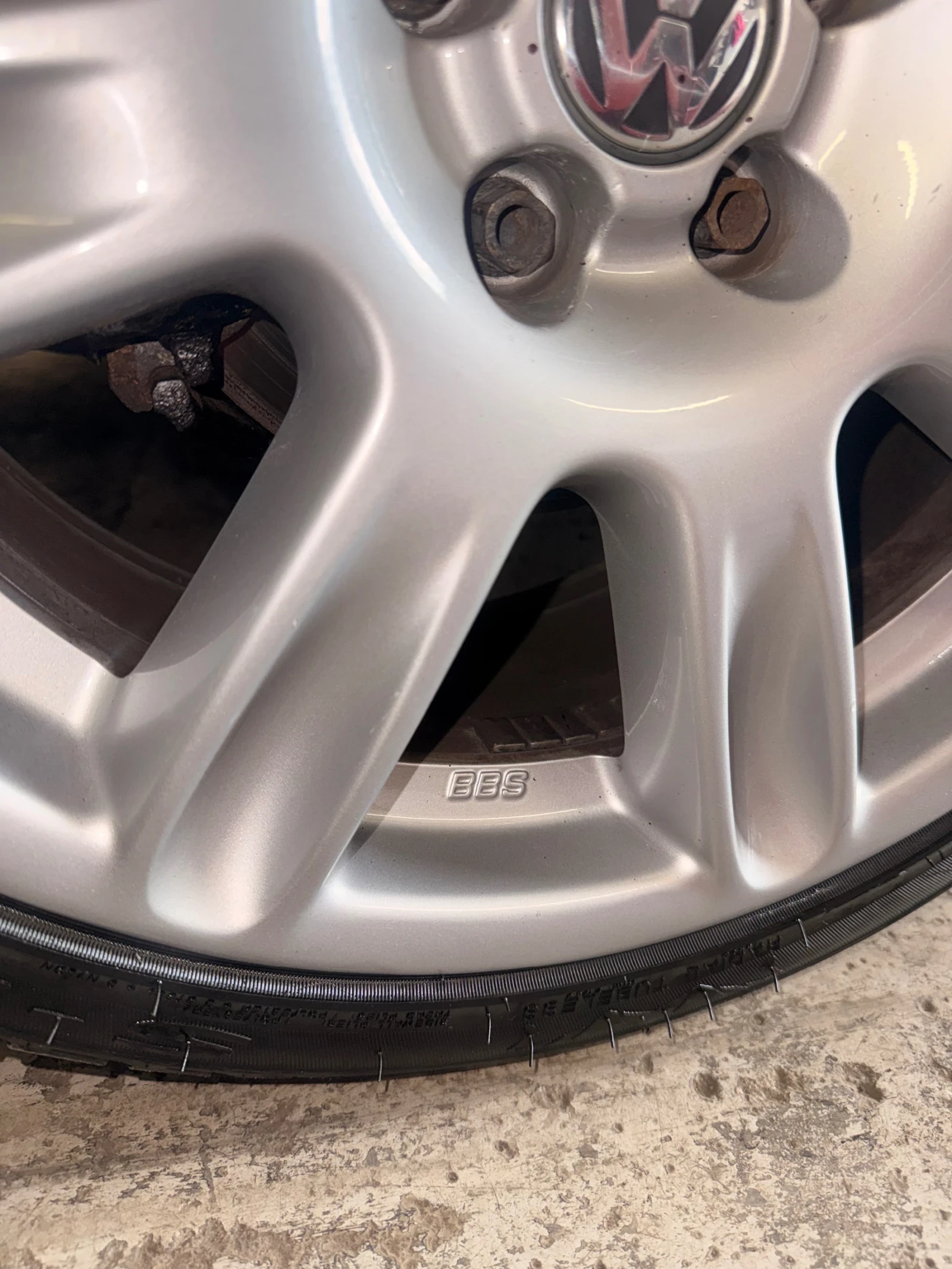 VW Polo cross/fun, снимка 11 - Автомобили и джипове - 56429964