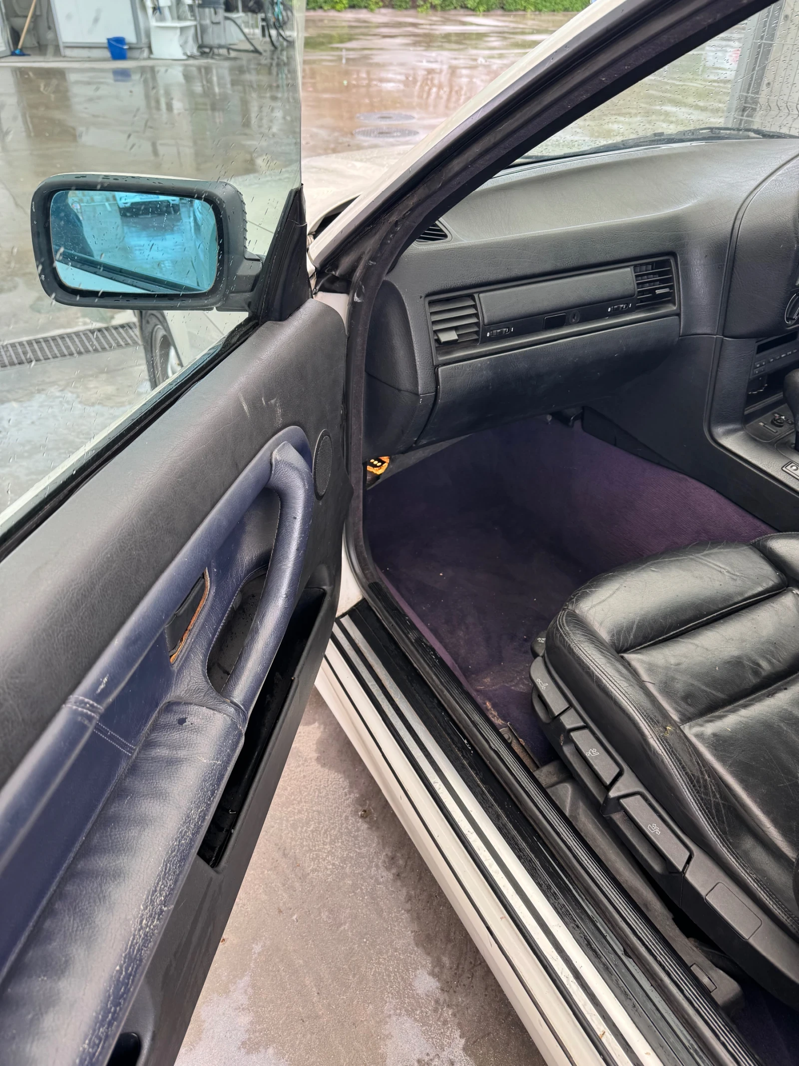 BMW 328, снимка 13 - Автомобили и джипове - 56717575