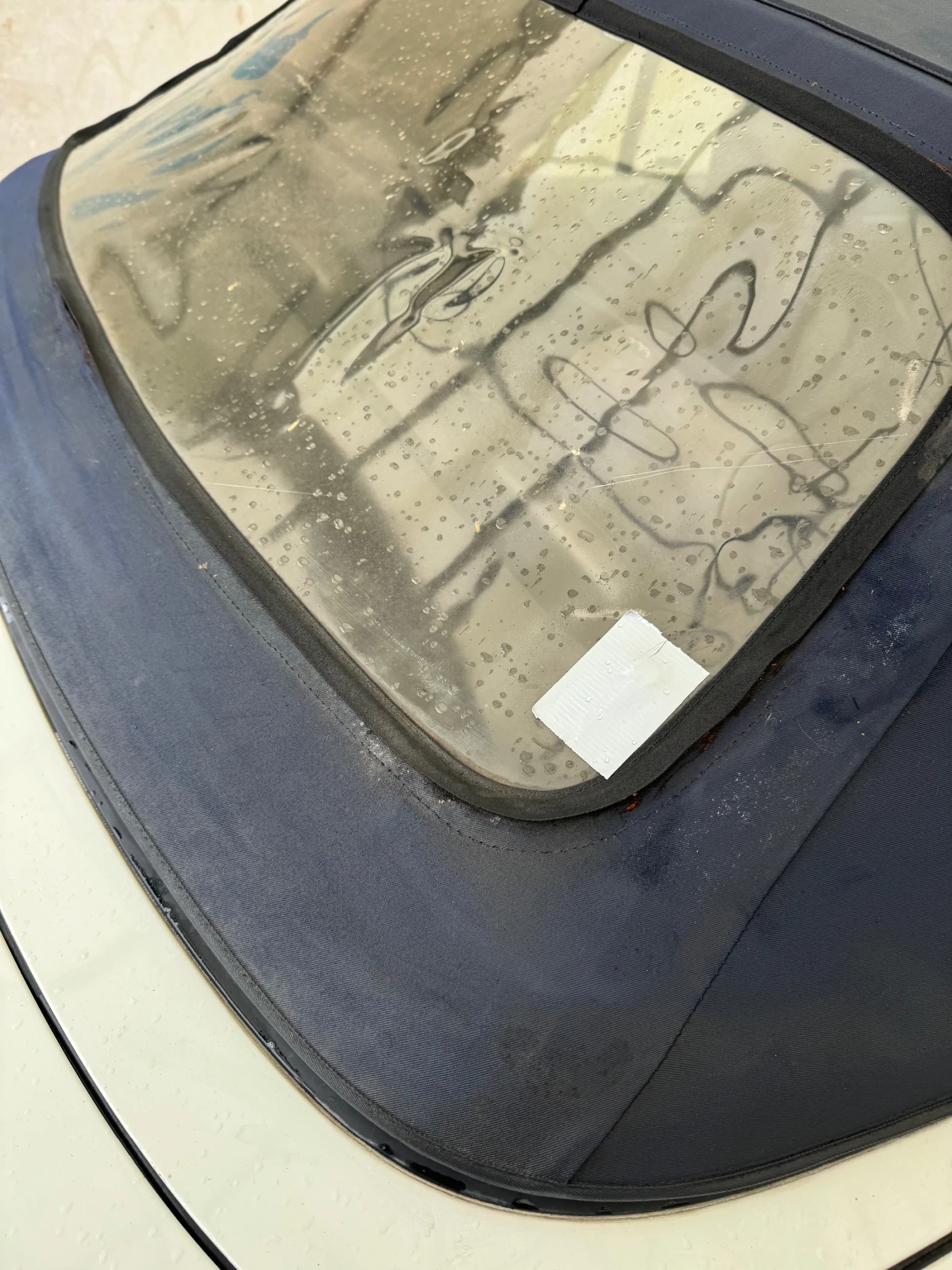 BMW 328, снимка 11 - Автомобили и джипове - 56717575