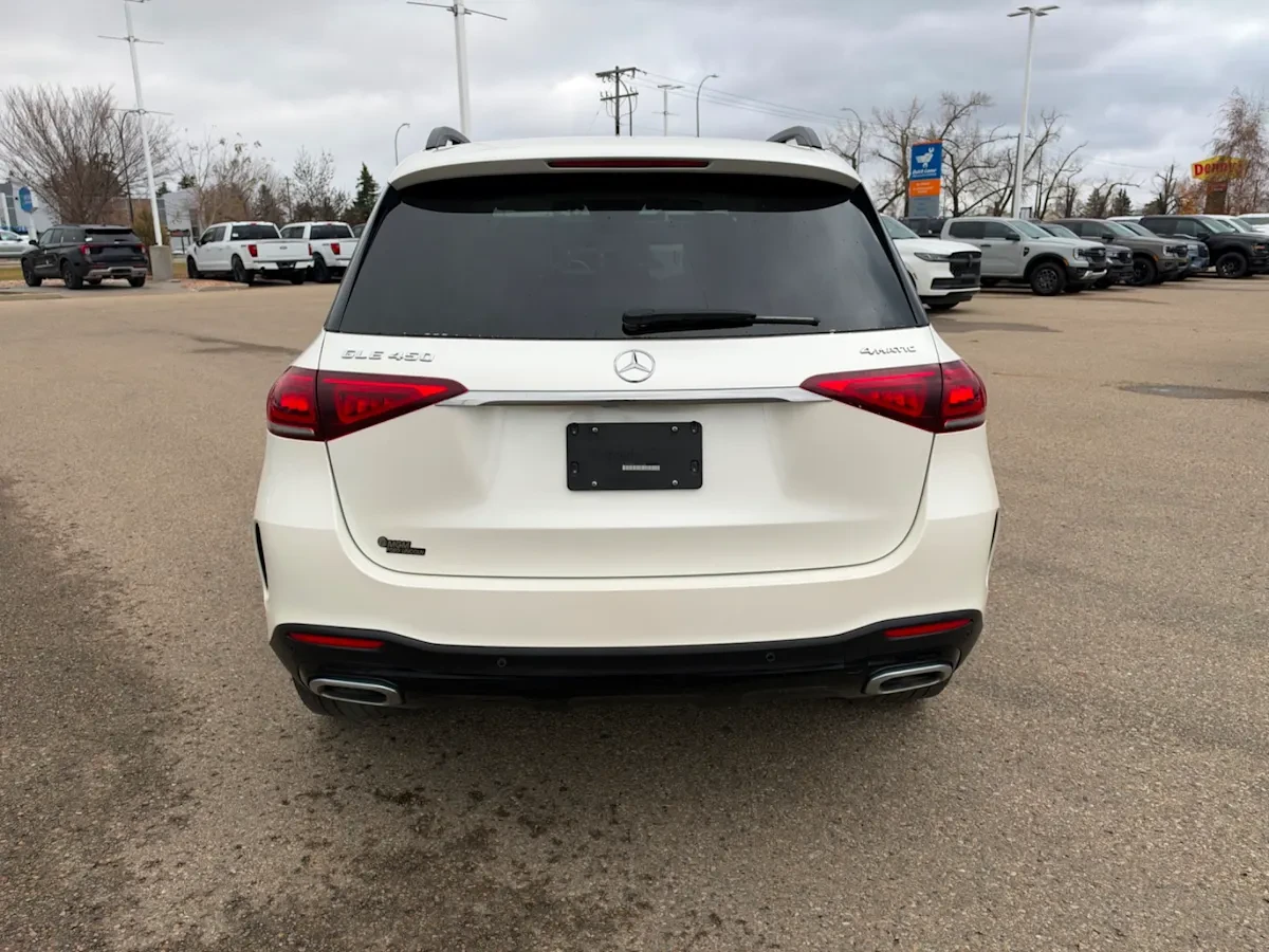 Mercedes-Benz GLE 450 4MATIC AMG LINE * ������ ����* FULL MAX | Mobile.bg � ����������� 5