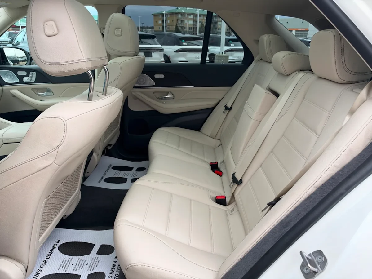 Mercedes-Benz GLE 450 4MATIC AMG LINE * ������ ����* FULL MAX | Mobile.bg � ����������� 8