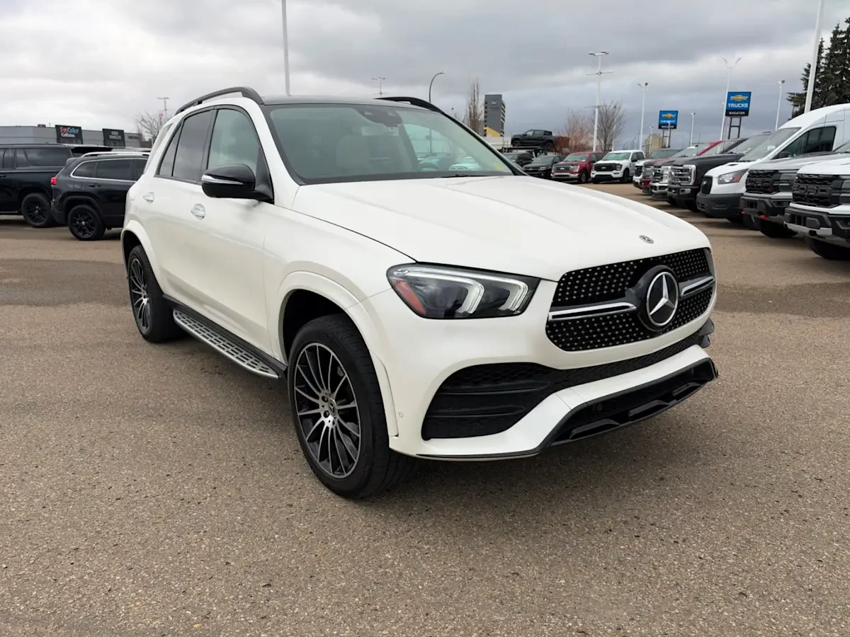 Mercedes-Benz GLE 450 4MATIC AMG LINE * ������ ����* FULL MAX | Mobile.bg � ����������� 3