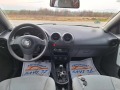 Seat Ibiza 1.4i klima - изображение 7