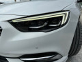 Opel Insignia 1, 6-OPC LINE-EXCLUSIVE-200 c.c. - [8] 