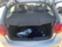 Обява за продажба на Seat Ibiza  Seat Ibiza 1,9 TDI ~11 лв. - изображение 9