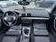 Обява за продажба на BMW 118 ~8 500 лв. - изображение 7