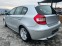 Обява за продажба на BMW 118 ~8 500 лв. - изображение 3