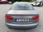 Обява за продажба на Audi A4 ПОВРЕДА В МОТОРА НЕРАБОТЕЩ ДВИГАТЕЛ ~9 395 лв. - изображение 7