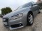 Обява за продажба на Audi A4 ПОВРЕДА В МОТОРА НЕРАБОТЕЩ ДВИГАТЕЛ ~8 397 лв. - изображение 1