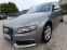 Обява за продажба на Audi A4 ПОВРЕДА В МОТОРА НЕРАБОТЕЩ ДВИГАТЕЛ ~9 395 лв. - изображение 1