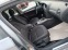 Обява за продажба на Audi A4 ПОВРЕДА В МОТОРА НЕРАБОТЕЩ ДВИГАТЕЛ ~8 399 лв. - изображение 10
