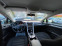 Обява за продажба на Ford Mondeo 1.6 / 16V / SPORT ~20 000 лв. - изображение 9