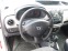 Обява за продажба на Dacia Dokker 1, 6 БЕНЗИН/ГАЗ Еuro6b ~17 988 лв. - изображение 7