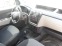 Обява за продажба на Dacia Dokker 1, 6 БЕНЗИН/ГАЗ Еuro6b ~17 988 лв. - изображение 10