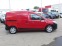 Обява за продажба на Dacia Dokker 1, 6 БЕНЗИН/ГАЗ Еuro6b ~17 988 лв. - изображение 4