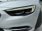 Обява за продажба на Opel Insignia 1, 6-OPC LINE-EXCLUSIVE-200 c.c. ~28 900 лв. - изображение 6