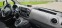 Обява за продажба на Citroen Berlingo N1  ~15 800 лв. - изображение 7
