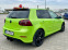 Обява за продажба на VW Golf 2.0* DSG* KOJA* PODGREV* LUK* XENON* KAMERA ~10 777 лв. - изображение 3