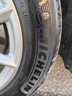 BMW X1 2.0D S-Drive Avtomat, снимка 13